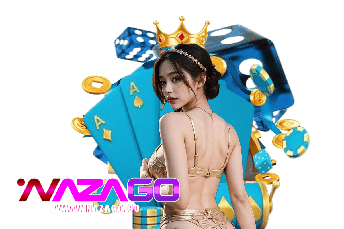 nazago