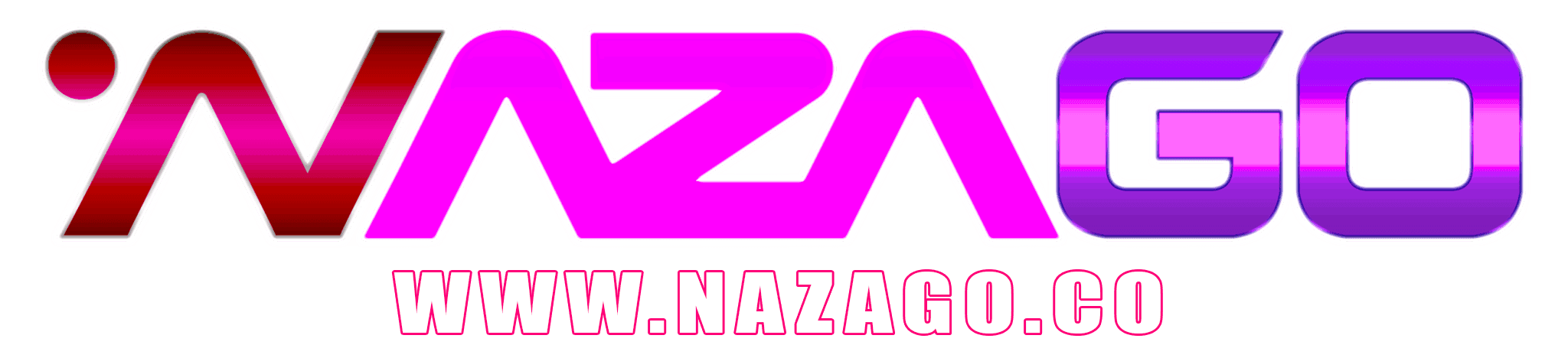 nazago